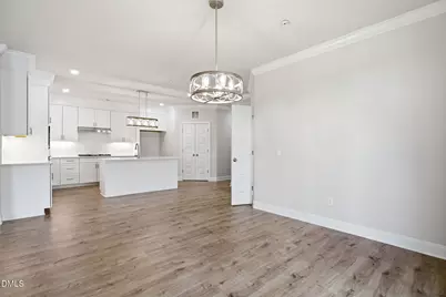1600 Gathering Park Circle #203, Cary, NC 27519 - Photo 7