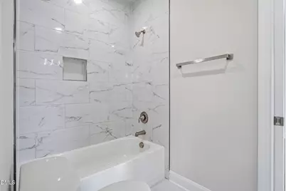 1600 Gathering Park Circle #203, Cary, NC 27519 - Photo 23