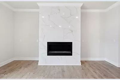 1600 Gathering Park Circle #203, Cary, NC 27519 - Photo 11