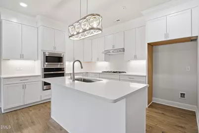 1600 Gathering Park Circle #203, Cary, NC 27519 - Photo 3