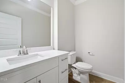 1600 Gathering Park Circle #203, Cary, NC 27519 - Photo 27