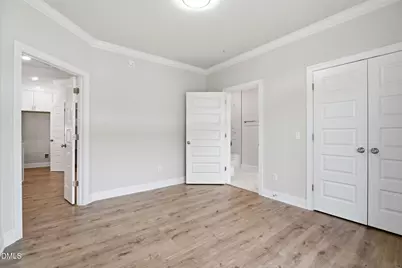 1600 Gathering Park Circle #203, Cary, NC 27519 - Photo 25