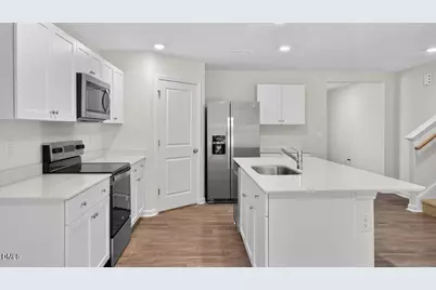 70 Richmond Run, Stem, NC 27581 - Photo 7