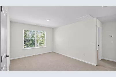 70 Richmond Run, Stem, NC 27581 - Photo 15