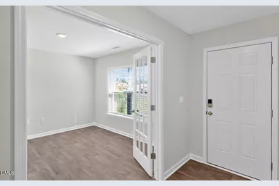 70 Richmond Run, Stem, NC 27581 - Photo 3