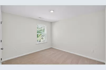 70 Richmond Run, Stem, NC 27581 - Photo 19