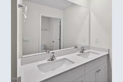 70 Richmond Run, Stem, NC 27581 - Photo 29