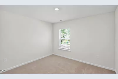 70 Richmond Run, Stem, NC 27581 - Photo 17