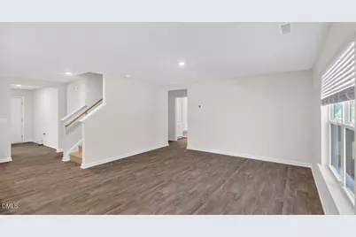 70 Richmond Run, Stem, NC 27581 - Photo 13