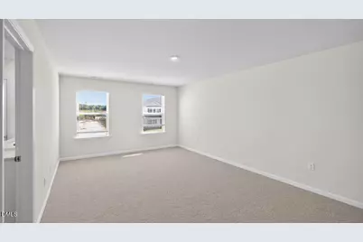 70 Richmond Run, Stem, NC 27581 - Photo 21