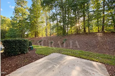 413 Plank Bridge Way, Morrisville, NC 27560 - Photo 7