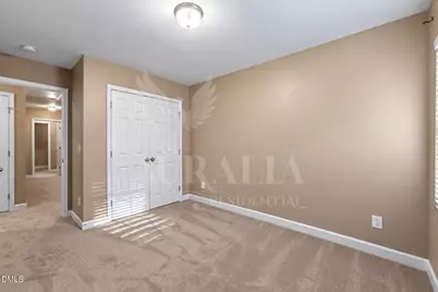 413 Plank Bridge Way, Morrisville, NC 27560 - Photo 27