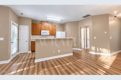 413 Plank Bridge Way, Morrisville, NC 27560 - Photo 11