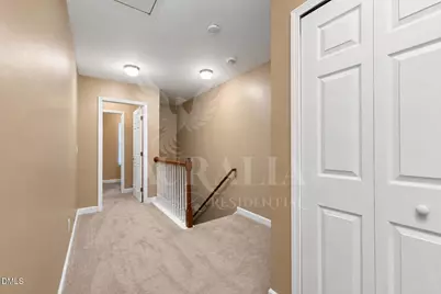 413 Plank Bridge Way, Morrisville, NC 27560 - Photo 21