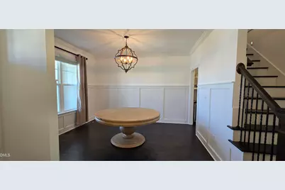 741 Inglemoor Lane, Rolesville, NC 27571 - Photo 3