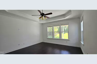 741 Inglemoor Lane, Rolesville, NC 27571 - Photo 11