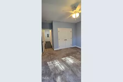 741 Inglemoor Lane, Rolesville, NC 27571 - Photo 19