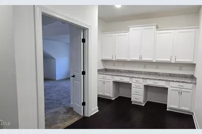 741 Inglemoor Lane, Rolesville, NC 27571 - Photo 23
