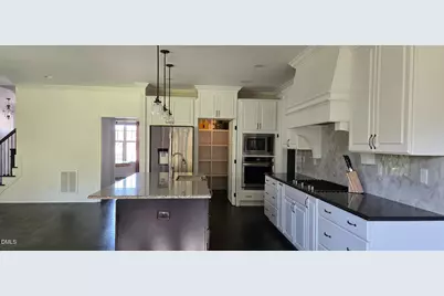 741 Inglemoor Lane, Rolesville, NC 27571 - Photo 9