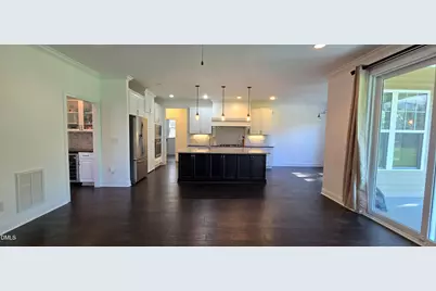 741 Inglemoor Lane, Rolesville, NC 27571 - Photo 7