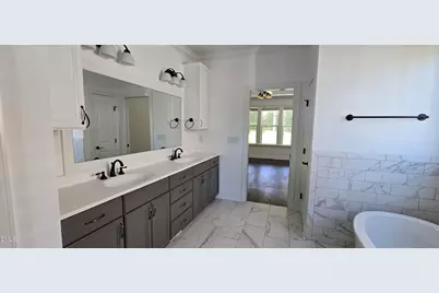 741 Inglemoor Lane, Rolesville, NC 27571 - Photo 15
