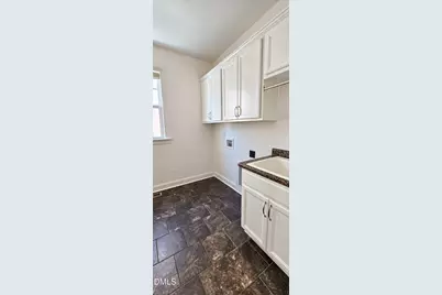 741 Inglemoor Lane, Rolesville, NC 27571 - Photo 17
