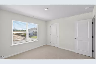 71 Richmond Run, Stem, NC 27581 - Photo 17