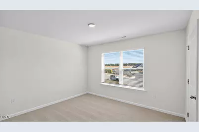 71 Richmond Run, Stem, NC 27581 - Photo 19