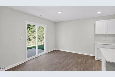 71 Richmond Run, Stem, NC 27581 - Photo 11