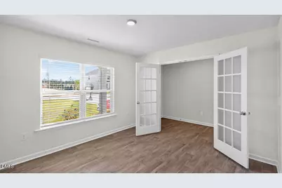 71 Richmond Run, Stem, NC 27581 - Photo 5