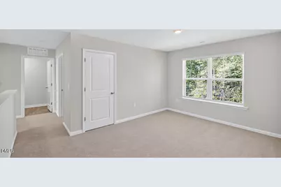 71 Richmond Run, Stem, NC 27581 - Photo 15