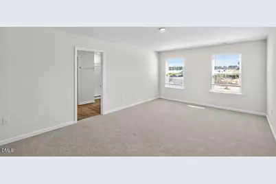 71 Richmond Run, Stem, NC 27581 - Photo 23