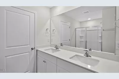71 Richmond Run, Stem, NC 27581 - Photo 25
