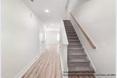 623 Nicholson Road, Sanford, NC 27332 - Photo 3