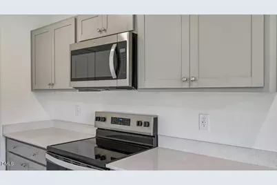 73 Richmond Run, Stem, NC 27581 - Photo 11