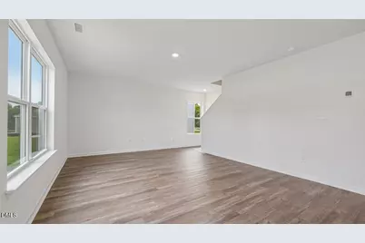 73 Richmond Run, Stem, NC 27581 - Photo 19