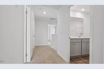 73 Richmond Run, Stem, NC 27581 - Photo 21