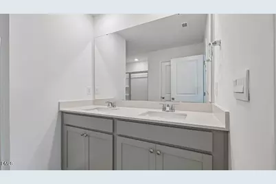 73 Richmond Run, Stem, NC 27581 - Photo 29