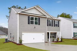 73 Richmond Run, Stem, NC 27581 - Photo 1