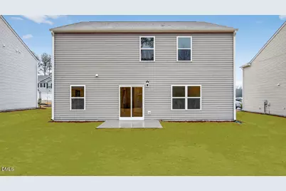 73 Richmond Run, Stem, NC 27581 - Photo 39