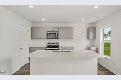 73 Richmond Run, Stem, NC 27581 - Photo 7