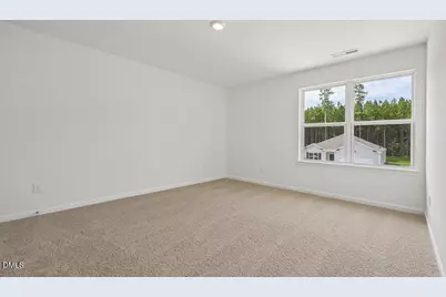 73 Richmond Run, Stem, NC 27581 - Photo 25