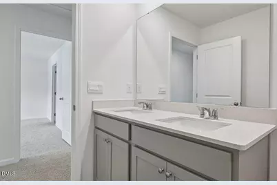 73 Richmond Run, Stem, NC 27581 - Photo 37