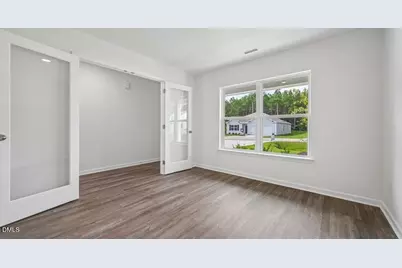 73 Richmond Run, Stem, NC 27581 - Photo 5