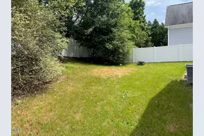 2006 Fern Cottage Lane, Knightdale, NC 27545 - Photo 35