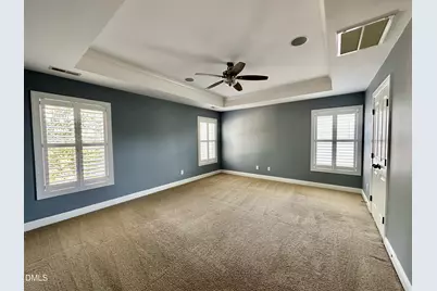 2006 Fern Cottage Lane, Knightdale, NC 27545 - Photo 17