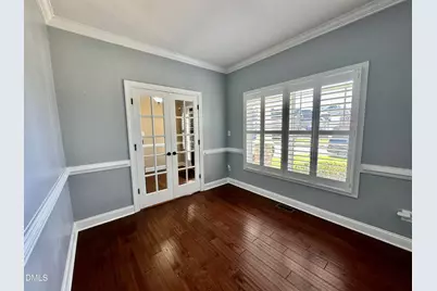 2006 Fern Cottage Lane, Knightdale, NC 27545 - Photo 5