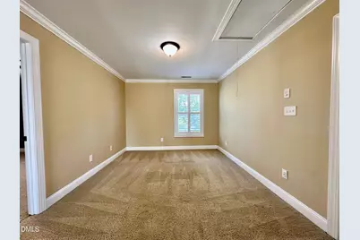 2006 Fern Cottage Lane, Knightdale, NC 27545 - Photo 15