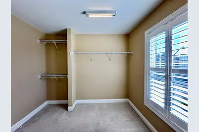 2006 Fern Cottage Lane, Knightdale, NC 27545 - Photo 21