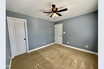 2006 Fern Cottage Lane, Knightdale, NC 27545 - Photo 27